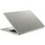Ноутбук Acer Aspire Vero AV16-51P (NX.KV7EU.002), изображение 6 Ноутбук Acer Aspire Vero AV16-51P (NX.KV7EU.002), изображение 6