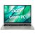 Ноутбук Acer Aspire Vero AV16-51P (NX.KV7EU.002) Ноутбук Acer Aspire Vero AV16-51P (NX.KV7EU.002)
