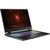 Ноутбук Acer Nitro 17 AN17-42 (NH.QSCEU.003), изображение 2 Ноутбук Acer Nitro 17 AN17-42 (NH.QSCEU.003), изображение 2