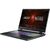 Ноутбук Acer Nitro 17 AN17-42 (NH.QSCEU.003), изображение 3 Ноутбук Acer Nitro 17 AN17-42 (NH.QSCEU.003), изображение 3