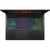 Ноутбук Acer Nitro 17 AN17-42 (NH.QSCEU.003), изображение 4 Ноутбук Acer Nitro 17 AN17-42 (NH.QSCEU.003), изображение 4