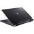 Ноутбук Acer Nitro 17 AN17-42 (NH.QSCEU.003), изображение 6 Ноутбук Acer Nitro 17 AN17-42 (NH.QSCEU.003), изображение 6