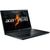 Ноутбук Acer Nitro V 15 ANV15-41 (NH.QSHEU.004), изображение 2 Ноутбук Acer Nitro V 15 ANV15-41 (NH.QSHEU.004), изображение 2