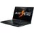 Ноутбук Acer Nitro V 15 ANV15-41 (NH.QSHEU.004), изображение 3 Ноутбук Acer Nitro V 15 ANV15-41 (NH.QSHEU.004), изображение 3