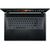 Ноутбук Acer Nitro V 15 ANV15-41 (NH.QSHEU.004), изображение 4 Ноутбук Acer Nitro V 15 ANV15-41 (NH.QSHEU.004), изображение 4