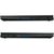 Ноутбук Acer Nitro V 15 ANV15-41 (NH.QSHEU.004), изображение 5 Ноутбук Acer Nitro V 15 ANV15-41 (NH.QSHEU.004), изображение 5