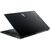 Ноутбук Acer Nitro V 15 ANV15-41 (NH.QSHEU.004), изображение 6 Ноутбук Acer Nitro V 15 ANV15-41 (NH.QSHEU.004), изображение 6