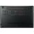 Ноутбук Acer Nitro V 15 ANV15-41 (NH.QSHEU.004), изображение 8 Ноутбук Acer Nitro V 15 ANV15-41 (NH.QSHEU.004), изображение 8