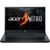 Ноутбук Acer Nitro V 15 ANV15-41 (NH.QSHEU.004) Ноутбук Acer Nitro V 15 ANV15-41 (NH.QSHEU.004)
