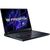 Ноутбук Acer Predator Helios 16 PH16-72 (NH.QNZEU.005), изображение 2 Ноутбук Acer Predator Helios 16 PH16-72 (NH.QNZEU.005), изображение 2