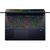Ноутбук Acer Predator Helios 16 PH16-72 (NH.QNZEU.005), изображение 4 Ноутбук Acer Predator Helios 16 PH16-72 (NH.QNZEU.005), изображение 4