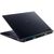 Ноутбук Acer Predator Helios 16 PH16-72 (NH.QNZEU.005), изображение 6 Ноутбук Acer Predator Helios 16 PH16-72 (NH.QNZEU.005), изображение 6