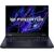 Ноутбук Acer Predator Helios 16 PH16-72 (NH.QNZEU.005) Ноутбук Acer Predator Helios 16 PH16-72 (NH.QNZEU.005)