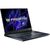 Ноутбук Acer Predator Helios 18 PH18-72 (NH.QP5EU.007), изображение 2 Ноутбук Acer Predator Helios 18 PH18-72 (NH.QP5EU.007), изображение 2