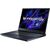 Ноутбук Acer Predator Helios 18 PH18-72 (NH.QP5EU.007), изображение 3 Ноутбук Acer Predator Helios 18 PH18-72 (NH.QP5EU.007), изображение 3