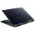 Ноутбук Acer Predator Helios 18 PH18-72 (NH.QP5EU.007), изображение 6 Ноутбук Acer Predator Helios 18 PH18-72 (NH.QP5EU.007), изображение 6