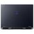 Ноутбук Acer Predator Helios 18 PH18-72 (NH.QP5EU.007), изображение 7 Ноутбук Acer Predator Helios 18 PH18-72 (NH.QP5EU.007), изображение 7