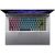 Ноутбук Acer Predator Triton Neo 16 PTN16-51 (NH.QSBEU.003), зображення 4 Ноутбук Acer Predator Triton Neo 16 PTN16-51 (NH.QSBEU.003), зображення 4