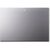 Ноутбук Acer Predator Triton Neo 16 PTN16-51 (NH.QSBEU.003), зображення 7 Ноутбук Acer Predator Triton Neo 16 PTN16-51 (NH.QSBEU.003), зображення 7