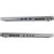 Ноутбук Acer Predator Triton Neo 16 PTN16-51 (NH.QSAEU.003), изображение 5 Ноутбук Acer Predator Triton Neo 16 PTN16-51 (NH.QSAEU.003), изображение 5