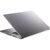 Ноутбук Acer Predator Triton Neo 16 PTN16-51 (NH.QSAEU.003), изображение 6 Ноутбук Acer Predator Triton Neo 16 PTN16-51 (NH.QSAEU.003), изображение 6