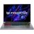 Ноутбук Acer Predator Triton Neo 16 PTN16-51 (NH.QSAEU.003) Ноутбук Acer Predator Triton Neo 16 PTN16-51 (NH.QSAEU.003)