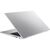 Ноутбук Acer Swift Go 14 SFG14-71 (NX.KF7EU.00A), изображение 6 Ноутбук Acer Swift Go 14 SFG14-71 (NX.KF7EU.00A), изображение 6