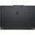 Ноутбук MSI Cyborg 15 (A12VF-1062XUA), зображення 9