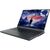 Ноутбук Lenovo Legion Pro 5 16IRX9 (83DF003QRA), зображення 3