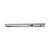 Ноутбук Acer Aspire 3 15 A315-44P-R969 (NX.KSJEU.002), изображение 10 Ноутбук Acer Aspire 3 15 A315-44P-R969 (NX.KSJEU.002), изображение 10