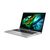 Ноутбук Acer Aspire 3 15 A315-44P-R969 (NX.KSJEU.002), изображение 2 Ноутбук Acer Aspire 3 15 A315-44P-R969 (NX.KSJEU.002), изображение 2