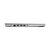 Ноутбук Acer Aspire 3 15 A315-44P-R969 (NX.KSJEU.002), изображение 7 Ноутбук Acer Aspire 3 15 A315-44P-R969 (NX.KSJEU.002), изображение 7