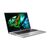 Ноутбук Acer Aspire 3 15 A315-44P-R969 (NX.KSJEU.002), изображение 8 Ноутбук Acer Aspire 3 15 A315-44P-R969 (NX.KSJEU.002), изображение 8