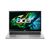Ноутбук Acer Aspire 3 15 A315-44P-R969 (NX.KSJEU.002) Ноутбук Acer Aspire 3 15 A315-44P-R969 (NX.KSJEU.002)