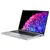 Ноутбук Acer Swift Go 14 SFG14-73-522G (NX.KY8EU.004), изображение 2 Ноутбук Acer Swift Go 14 SFG14-73-522G (NX.KY8EU.004), изображение 2