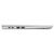 Ноутбук Acer Swift Go 14 SFG14-73-522G (NX.KY8EU.004), изображение 3 Ноутбук Acer Swift Go 14 SFG14-73-522G (NX.KY8EU.004), изображение 3