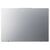 Ноутбук Acer Swift Go 14 SFG14-73-522G (NX.KY8EU.004), изображение 8 Ноутбук Acer Swift Go 14 SFG14-73-522G (NX.KY8EU.004), изображение 8