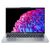 Ноутбук Acer Swift Go 14 SFG14-73-522G (NX.KY8EU.004) Ноутбук Acer Swift Go 14 SFG14-73-522G (NX.KY8EU.004)