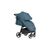 Коляска Carrello Bravo 2024 CRL-8512 Ice Blue (CRL-8512 2024 ice blue), изображение 2 Коляска Carrello Bravo 2024 CRL-8512 Ice Blue (CRL-8512 2024 ice blue), изображение 2