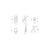 Коляска Carrello Bravo 2024 CRL-8512 Ice Blue (CRL-8512 2024 ice blue), изображение 4 Коляска Carrello Bravo 2024 CRL-8512 Ice Blue (CRL-8512 2024 ice blue), изображение 4
