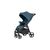 Коляска Carrello Bravo 2024 CRL-8512 Ice Blue (CRL-8512 2024 ice blue) Коляска Carrello Bravo 2024 CRL-8512 Ice Blue (CRL-8512 2024 ice blue)