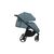 Коляска Carrello Bravo 2024 CRL-8512 Ice Blue (CRL-8512 ice blue), изображение 2 Коляска Carrello Bravo 2024 CRL-8512 Ice Blue (CRL-8512 ice blue), изображение 2