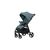 Коляска Carrello Bravo 2024 CRL-8512 Ice Blue (CRL-8512 ice blue) Коляска Carrello Bravo 2024 CRL-8512 Ice Blue (CRL-8512 ice blue)