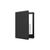 Чехол для электронной книги AirOn Premium Amazon Kindle Paperwhite 5 2021 black (6946795850191) Чехол для электронной книги AirOn Premium Amazon Kindle Paperwhite 5 2021 black (6946795850191)
