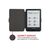 Чохол до електронної книги AirOn Premium PocketBook Touch Lux 5 608/628/633 black (6946795850194), зображення 2