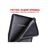 Чохол до електронної книги AirOn Premium PocketBook Touch Lux 5 608/628/633 black (6946795850194), зображення 3