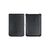 Чохол до електронної книги AirOn Premium PocketBook Touch Lux 5 608/628/633 black (6946795850194), зображення 4