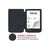 Чохол до електронної книги AirOn Premium PocketBook Verse 629/634 black (6946795850192), зображення 2 Чохол до електронної книги AirOn Premium PocketBook Verse 629/634 black (6946795850192), зображення 2
