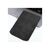 Чохол до електронної книги AirOn Premium PocketBook Verse 629/634 black (6946795850192), зображення 7 Чохол до електронної книги AirOn Premium PocketBook Verse 629/634 black (6946795850192), зображення 7