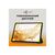 Чехол для планшета AirOn Premium Samsung Galaxy Tab S9 Plus/S9 FE Plus 12.4'' 2023 + Film black (4822352781109), изображение 3 Чехол для планшета AirOn Premium Samsung Galaxy Tab S9 Plus/S9 FE Plus 12.4'' 2023 + Film black (4822352781109), изображение 3